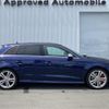 audi s3 2017 CFJ1569593 image 2