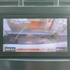 toyota prius-α 2012 CFJ1794126 image 26