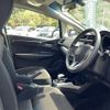 honda fit 2017 -HONDA--Fit DAA-GP5--GP5-3323427---HONDA--Fit DAA-GP5--GP5-3323427- image 4