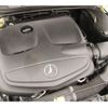mercedes-benz cla-class 2016 CFJ1707338 image 13