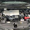 toyota prius 2022 CFJ1753838 image 19