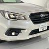 subaru legacy-b4 2020 CFJ1709023 image 4