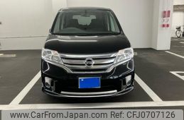 nissan serena 2011 -NISSAN--Serena DBA-FC26--FC26-038046---NISSAN--Serena DBA-FC26--FC26-038046-