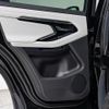 land-rover range-rover-evoque 2020 CFJ1770178 image 17