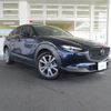 mazda cx-3 2019 -MAZDA--CX-30 5BA-DMEP--DMEP-102648---MAZDA--CX-30 5BA-DMEP--DMEP-102648- image 1