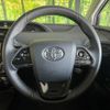 toyota prius 2019 -TOYOTA--Prius DAA-ZVW51--ZVW51-6125156---TOYOTA--Prius DAA-ZVW51--ZVW51-6125156- image 12