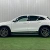 mercedes-benz gla-class 2020 CFJ1630905 image 14