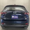 mazda cx-5 2022 -MAZDA--CX-5 3DA-KF2P--KF2P-513608---MAZDA--CX-5 3DA-KF2P--KF2P-513608- image 6