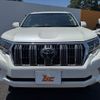 toyota land-cruiser-prado 2020 -TOYOTA--Land Cruiser Prado 3DA-GDJ150W--GDJ150-0051254---TOYOTA--Land Cruiser Prado 3DA-GDJ150W--GDJ150-0051254- image 9