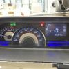 suzuki wagon-r 2018 -SUZUKI--Wagon R DAA-MH55S--MH55S-908807---SUZUKI--Wagon R DAA-MH55S--MH55S-908807- image 17