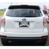 subaru forester 2016 CFJ1804403 image 47