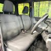 daihatsu wake 2018 CFJ1506647 image 8