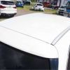 mercedes-benz c-class-station-wagon 2018 -MERCEDES-BENZ 【岐阜 305ﾒ1224】--Benz C Class Wagon RBA-205242C--WDD2052422F578132---MERCEDES-BENZ 【岐阜 305ﾒ1224】--Benz C Class Wagon RBA-205242C--WDD2052422F578132- image 30