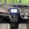 nissan serena 2019 -NISSAN--Serena DAA-GFC27--GFC27-189965---NISSAN--Serena DAA-GFC27--GFC27-189965- image 2