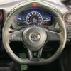 nissan note 2017 -NISSAN--Note DAA-HE12--HE12-034408---NISSAN--Note DAA-HE12--HE12-034408- image 12