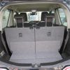 suzuki wagon-r 2021 -SUZUKI--Wagon R 5BA-MH85S--MH85S-126368---SUZUKI--Wagon R 5BA-MH85S--MH85S-126368- image 17