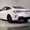 bmw 4-series 2021 quick_quick_3BA-12AP20_WBA12AP020CH38567 image 10