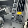 isuzu elf-truck 2011 CFJ1810929 image 14