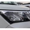 toyota roomy 2023 -TOYOTA--Roomy 5BA-M910A--M910A-1008815---TOYOTA--Roomy 5BA-M910A--M910A-1008815- image 5