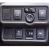 nissan note 2019 -NISSAN 【春日井 500ｾ6057】--Note DBA-E12--E12-617970---NISSAN 【春日井 500ｾ6057】--Note DBA-E12--E12-617970- image 20