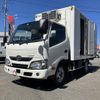 toyota dyna-truck 2017 GOO_NET_EXCHANGE_1003143A30240529W002 image 9