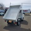 daihatsu hijet-truck 2025 -DAIHATSU--Hijet Truck 3BD-S510P--S510P-0617***---DAIHATSU--Hijet Truck 3BD-S510P--S510P-0617***- image 6