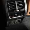 bmw x3 2020 -BMW--BMW X3 3BA-TY30--WBATY920709C01400---BMW--BMW X3 3BA-TY30--WBATY920709C01400- image 23