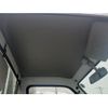 suzuki carry-truck 1998 97cd6352e0fb025d52c3a00e54f6bf84 image 20
