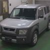 honda element 2005 -HONDA--Element YH2-1200038---HONDA--Element YH2-1200038- image 7