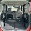 daihatsu tanto 2020 CFJ1786356 image 12
