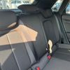 audi a3 2021 quick_quick_3AA-GYDLA_WAUZZZGY9NA005452 image 5