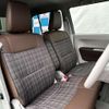 suzuki alto-lapin 2025 CFJ1660187 image 19