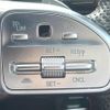 mercedes-benz b-class 2020 CFJ1745317 image 6