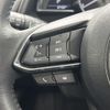 mazda demio 2019 -MAZDA--MAZDA2 3DA-DJ5FS--DJ5FS-600165---MAZDA--MAZDA2 3DA-DJ5FS--DJ5FS-600165- image 6