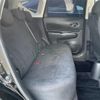 nissan note 2016 -NISSAN--Note DBA-E12--E12-455008---NISSAN--Note DBA-E12--E12-455008- image 20