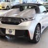 honda s660 2020 quick_quick_3BA-JW5_JW5-1200871 image 5
