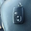 subaru forester 2014 CFJ1518573 image 12