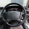 toyota crown 2002 CFJ1714060 image 14