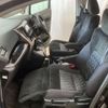 toyota vellfire 2018 -TOYOTA--Vellfire DBA-AGH30W--AGH30-0198974---TOYOTA--Vellfire DBA-AGH30W--AGH30-0198974- image 16