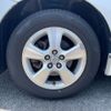 toyota wish 2006 AF-ZNE10-0305308 image 7