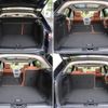 land-rover range-rover 2014 -ROVER--Range Rover CBA-LV2A--SALVA2AGXFH978230---ROVER--Range Rover CBA-LV2A--SALVA2AGXFH978230- image 14