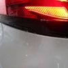 toyota alphard 2025 -TOYOTA 【伊豆 335ﾐ 810】--Alphard 3BA-AGH40W--AGH40-4023913---TOYOTA 【伊豆 335ﾐ 810】--Alphard 3BA-AGH40W--AGH40-4023913- image 25