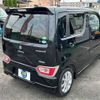 suzuki wagon-r 2020 -SUZUKI 【富士山 581ﾎ2812】--Wagon R 5AA-MH95S--MH95S-136959---SUZUKI 【富士山 581ﾎ2812】--Wagon R 5AA-MH95S--MH95S-136959- image 30