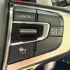 mitsubishi outlander-phev 2018 quick_quick_5LA-GG3W_GG3W-0600829 image 6