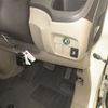 honda n-one 2012 CFJ1474172 image 9