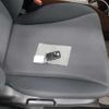 honda freed 2008 CFJ1650482 image 13