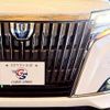 toyota esquire 2019 quick_quick_DAA-ZWR80G_ZWR80-0418298 image 19