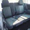 mitsubishi delica-d5 2012 -MITSUBISHI--Delica D5 DBA-CV5W--CV5W-0702328---MITSUBISHI--Delica D5 DBA-CV5W--CV5W-0702328- image 22