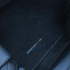 porsche 911 2024 CFJ1805711 image 14