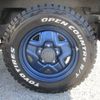 suzuki jimny 2018 -SUZUKI--Jimny JB64W--101768---SUZUKI--Jimny JB64W--101768- image 22